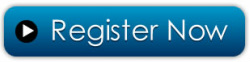 Register now with MySingaporeTutor as a student. Make a difference in your studies. Find help now